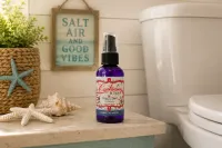 Castaway No 2 Spray – Image 5