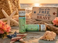 Tallow Lip Balm – Image 5