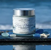 Blue Horizon Tallow Cream – Image 1