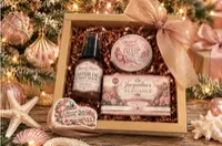 Mermaid Mabel Gift Set – Image 1