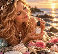 Mermaid Mabel Gift Set – Image 3