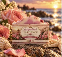 Mermaid Mabel Gift Set – Image 2