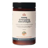 Everyday Electrolytes | Bush Tucker Blends – Image 1