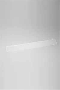 Strips Silicone Scar Patch 4 pack 260 x 35 mm | Amoena – Image 3