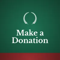 Make A Donation  – Image 1
