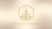 Anchored & Aligned Community – Image 1
