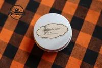 Calendula Salve (2 ounce tin) – Image 1