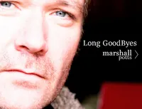 Long Goodbyes Album (Download) – Image 1