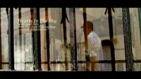 Hearts In The Sky – Single (download) – Image 1