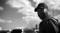 Thank You God – Single (download) – Image 1