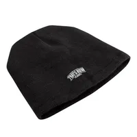 Port & Company® Fleece-Lined Beanie Cap – Image 1