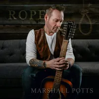 The Rope – Single (download) – Image 1