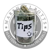 Buy Me A Coffee – Donations – Image 1