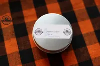 Comfrey Salve (2 ounce Tin) – Image 1