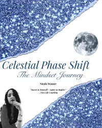 CELESTIAL PHASE SHIFT - MINDSET MASTERCLASS – Image 1