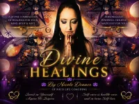 DIVINE HEALNGS MINI COMBO – Image 1