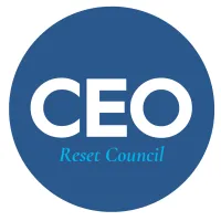 CEO Reset Council Group Coaching Monthly (Founding Member) – Image 1