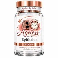 Consultation Epithalon  – Image 1