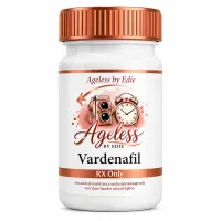 Consultation Vardenafil – Image 1