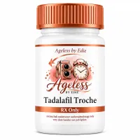 Consultation Tadalafil Troche – Image 1