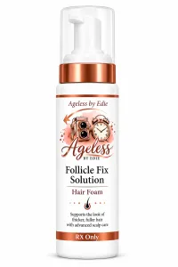 Consultation Follicle Fix Solution – Image 1