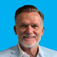 blog author image
