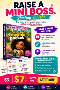 7 Tips to Fix a Frownie Pocket  – Image 2