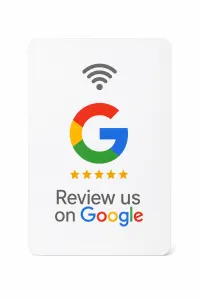 NFC Review Cards – Image 4