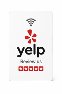 NFC Review Cards – Image 5