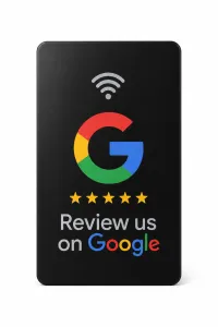 NFC Review Cards – Image 3