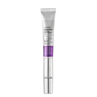 VT Reedle Shot Firming Eye Cream (15ml) – Image 1