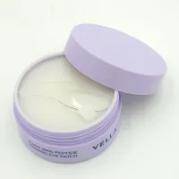 VELLA PDRN 2000 Peptide Firming Eye Patch – Image 4