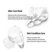 REJURAN Skin Protection mask 5 Sheets – Image 10