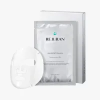 REJURAN Skin Protection mask 5 Sheets – Image 8
