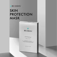 REJURAN Skin Protection mask 5 Sheets – Image 3