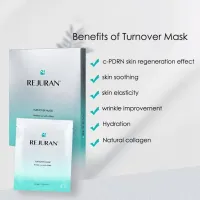 REJURAN Turnover Mask – Image 3