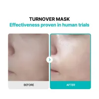 REJURAN Turnover Mask – Image 4