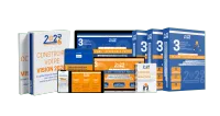Formation : 3 jours pour Structurer ton business et passer au niveau supérieur – Image 1