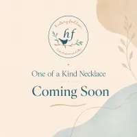 One of a Kind – Image 1