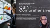 OSINT Comprehensive from Feb 2026 – Image 1