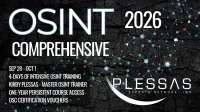 Alumni Hybrid Pass (Pilot) 2026 – Image 2