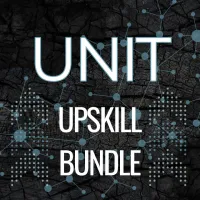 Unit Upskill Bundle 2026 – Image 1