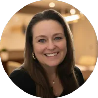 blog author image