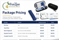 VIP Starter Kit – Image 2