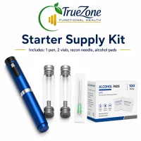 Starter Supply Kit – Image 1