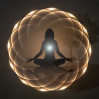 Inner Harmony – Image 1