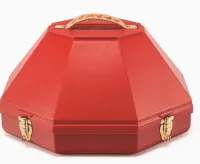 Hat Can Carrier – Image 2