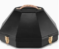 Hat Can Carrier – Image 3