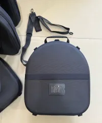 Hat Can Carrier - Backpack – Image 4