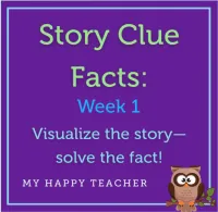 Times Tables Bootcamp Digital Flashcard Slide Deck – Image 1